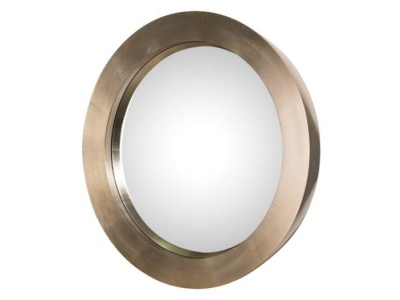 Sarthe Convex Mirror