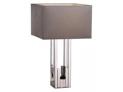 Sesia Table Lamp