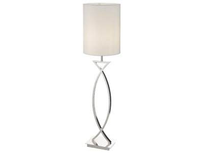 Sofie Table Lamp