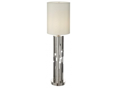 Sorley Table Lamp