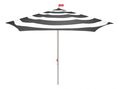 Parasol ø 350 cm Parasol Anthracite ø 350 cm