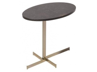 Tier Side Table