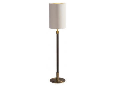 Tirso Table Lamp