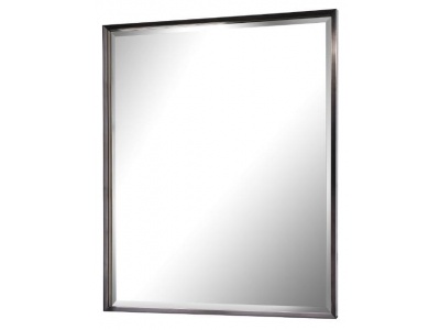 Trellaro Mirror