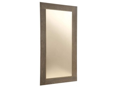 Trent Wall Mirror