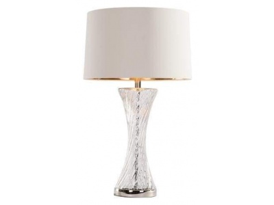 Troville Table Lamp