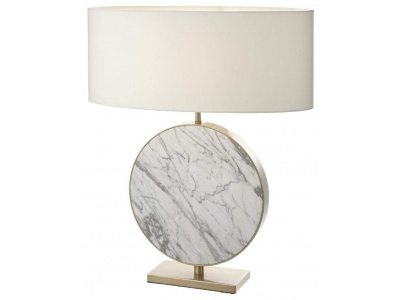 Valery Table Lamp