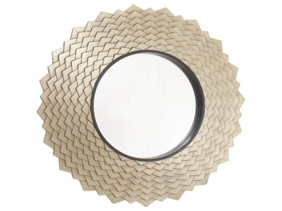 Vance Wall Mirror