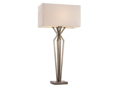 Vannes Table Lamp