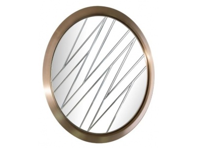 Vienne Mirror