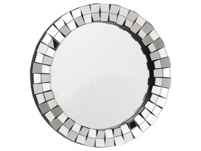 Westin Range Small Wall Mirror