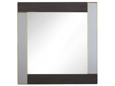 Zerne Mirror